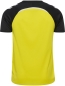Preview: Damen Hummel Lead 2.0 Jersey - Blazing yellow